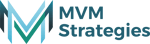 MVM Strategies