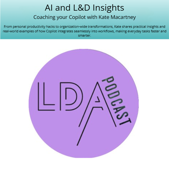 LDA podcast-1